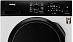 Купить Стиральная машина Korting KWM 44D1460 preview 3