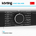 Купить Стиральная машина Korting KWD 58L1496 preview 5