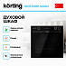 Купить Духовой шкаф Korting OKB 61061 SQGN preview 4