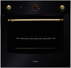 Духовой шкаф Korting OKB 471 CNRN