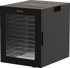 Дегидратор Korting KFD2402PRO