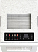Купить Дегидратор Korting KFD 2403 Pro S preview 6