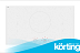 Обзор на варочную панель Korting HIB 95750 BW Smart