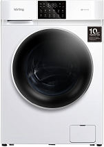 Стиральная машина Korting KWM 60DV1297