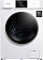 Стиральная машина Korting KWM 60DV1297