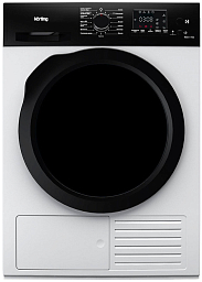 Комплект Korting (KWM 59ID14107, KD 69 IHP)