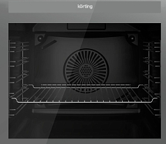 Духовой шкаф Korting OKB 3810 FGGr