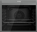 Купить Духовой шкаф Korting OKB 3810 FGGr preview 3