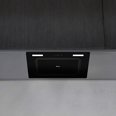 Вытяжка Korting KHI 60094 GN