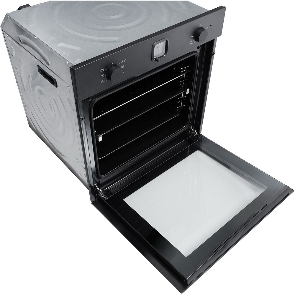 Духовой шкаф Korting OKB 4701 CNRN preview 3