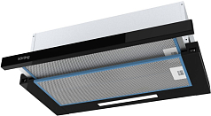 Комплект Korting (HGG 3825 CN, KHP 5512 GN)