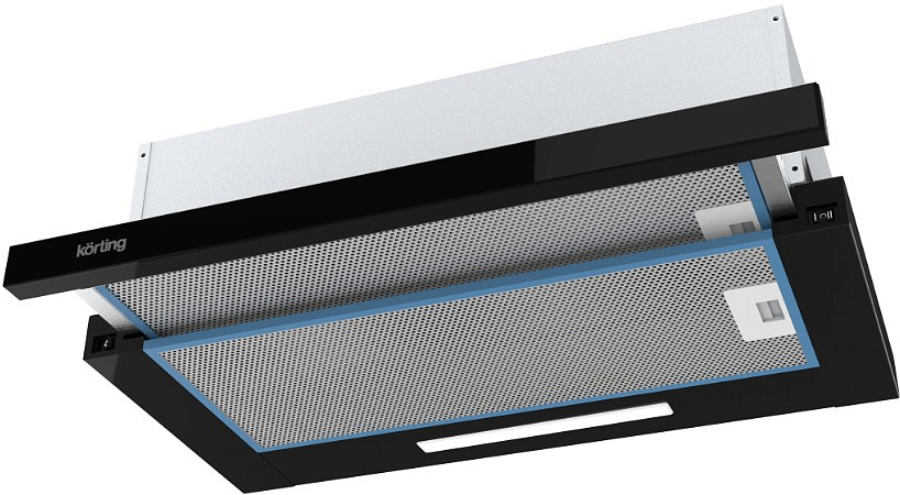 Комплект Korting (HGG 3825 CN, KHP 5512 GN) preview 3