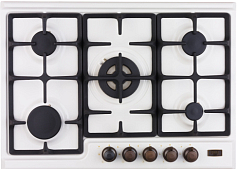 Варочная панель Korting HG 7115 CTRI