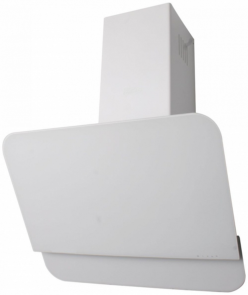 Вытяжка Korting KHC 66035 GW preview 1