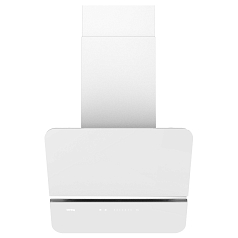 Вытяжка Korting KHC 69499 GW