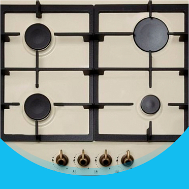 Электроподжиг