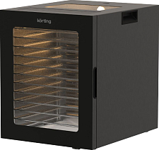 Дегидратор Korting KFD2402PRO