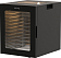 Дегидратор Korting KFD2402PRO