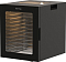 Дегидратор Korting KFD2402PRO