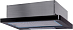 Купить Встраиваемая вытяжка Korting KHP 6501 GN preview 1