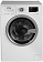 Стиральная машина Korting KWM 39F1060
