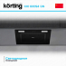 Купить Вытяжка Korting KHI 60094 GN preview 3