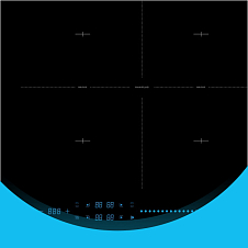 Функция «Bridge»