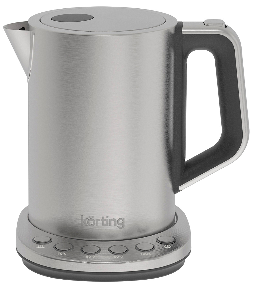 Чайник Korting KWK 0913 S preview 1
