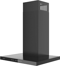 Вытяжка Korting KHC 6989 GN