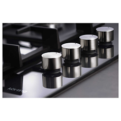 Варочная панель Korting HGG 665 CTN