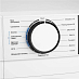 Купить Cтиральная машина Korting KWM 45IS148 S preview 17