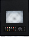 Купить Дегидратор Korting KFD2402PRO preview 4