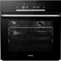 Духовой шкаф Korting OKB 9133 CEN