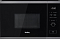 Встраиваемая микроволновая печь Korting KMI 820 GNBX