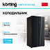 Купить Холодильник Korting KNFS 91797 GN preview 1