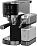 Отдельностоящая кофеварка Korting KCM 1005 T Arte
