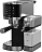 Отдельностоящая кофеварка Korting KCM 1005 T Arte