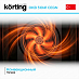 Купить Духовой шкаф Korting OKB 51041 CEGN preview 6