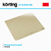 Купить Варочная панель Korting HI 64560 BB preview 3