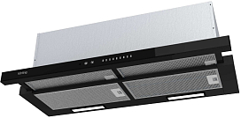 Встраиваемая вытяжка Korting KHP 9975 GN