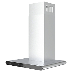 Вытяжка Korting KHC 6958 XGN