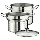 Набор посуды Korting K 1322 X