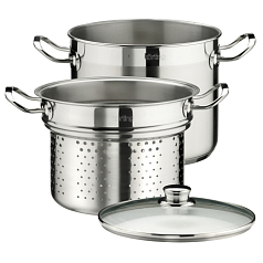 Набор посуды Korting K 1322 X