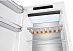 Купить Встраиваемый холодильник Korting KSI 1947 preview 5
