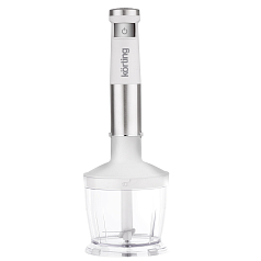 Погружной блендер Korting KHB 0313 W