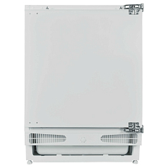 Встраиваемый морозильник Korting KSI 8189 F