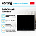 Купить Варочная панель Korting HIB 64940 B Maxi preview 2