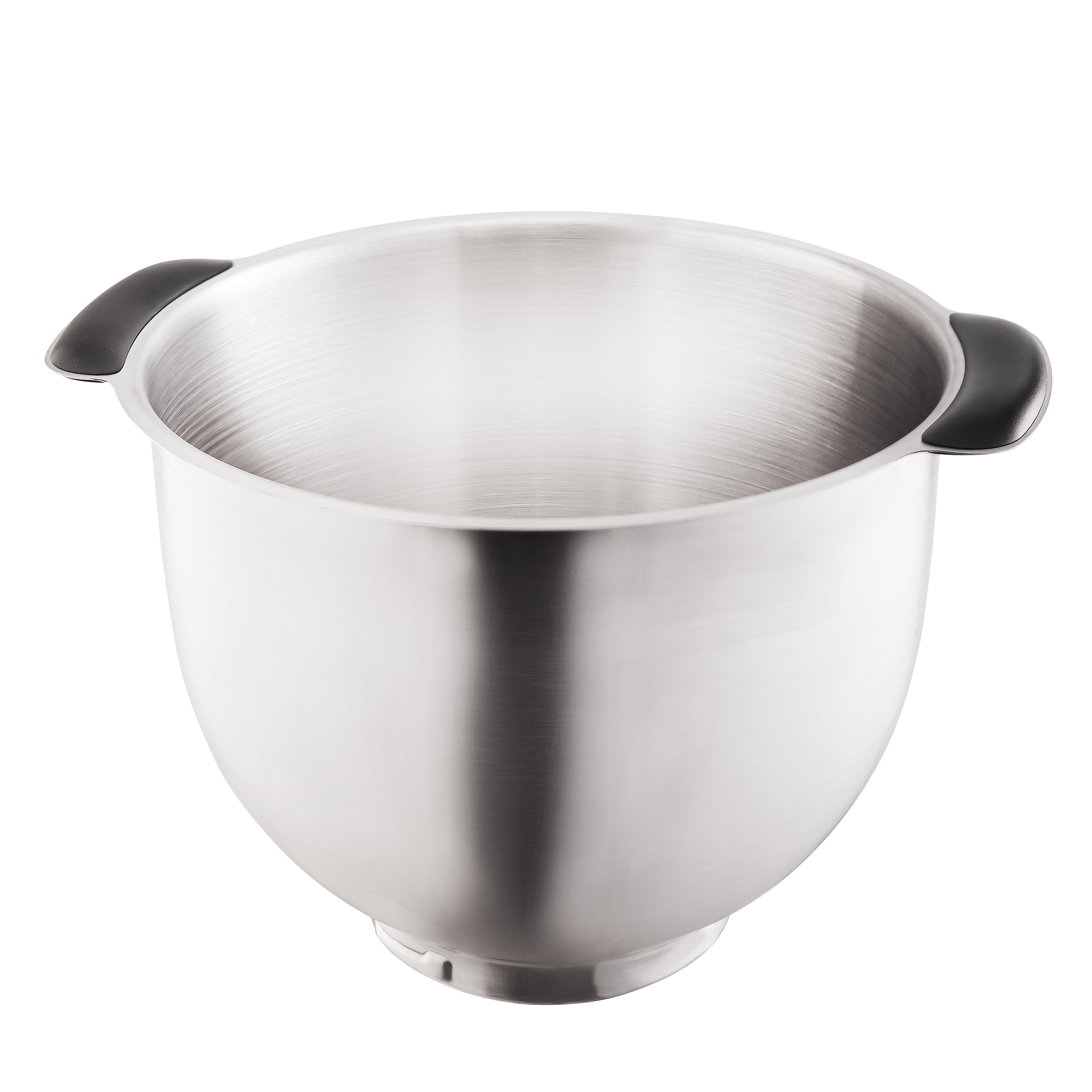 Кухонная машина Korting KKM 0105 Polar preview 8