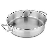 Варочная панель Korting HIB 64940 B Maxi