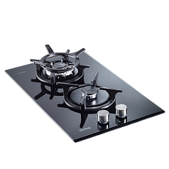 Варочная панель Korting HGG 382 CTN